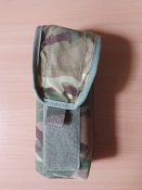 Підсумок на 2 магазина АК Оригінал Cordura Великобританія