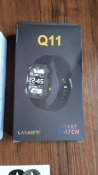 Смарт годинник Lexas Fit Q11