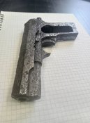 МмгFemaru M-37