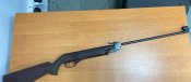 ружье ИЖ 38 СССР