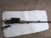 Ммг 8/57 Manlicher Schoenauer M1905