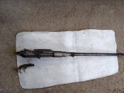 Ммг 8/57 Manlicher Schoenauer M1905