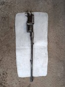 Ммг 8/57 Manlicher Schoenauer M1905