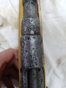 Ммг 8/57 Manlicher Schoenauer M1905