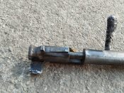 Ммг 8/57 Manlicher Schoenauer M1905