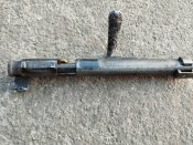 Ммг 8/57 Manlicher Schoenauer M1905