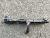 Ммг 8/57 Manlicher Schoenauer M1905
