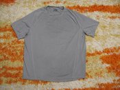 IMG_5218.JPG