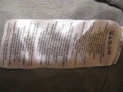 IMG_5223.JPG