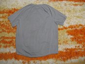 IMG_5224.JPG