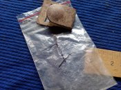 Зачеп до німецького газбаку 1