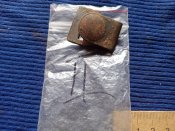 Зачеп до німецького газбаку 2
