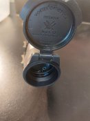 IMG_20250315_202842_107.jpg