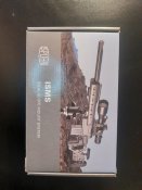 IMG_20250315_202827_778.jpg