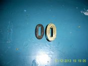PIC_2641.JPG