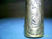 PIC_2653.JPG