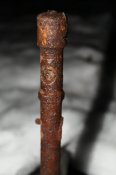 IMG_2567.JPG