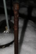IMG_2565.JPG