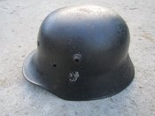 he1.jpg