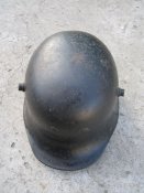 he2.jpg
