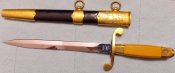 DSCN4254.JPG