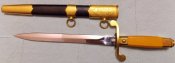 DSCN4256.JPG