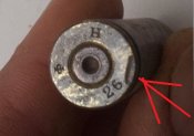 20131217_122056.jpg