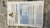 IMG_5608.jpeg