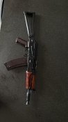 IMG_1021.jpeg