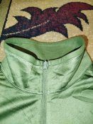 IMG_20250316_021738.jpg