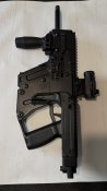 IMG_1055.jpeg