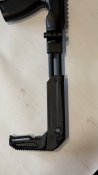 IMG_1072.jpeg