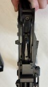 IMG_1082.jpeg