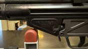IMG_0983.jpeg