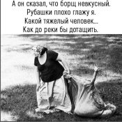 IMG_20250315_095422_640.jpg