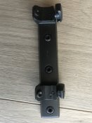 8BF41223-6641-4FF1-BFAD-CA2E73373F96.jpeg