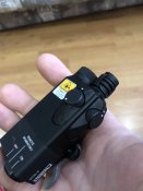 IMG_4786.jpeg