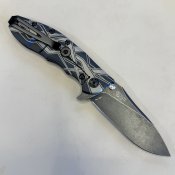 IMG_3903.jpeg