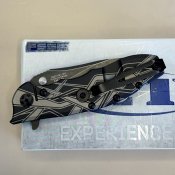 IMG_3901.jpeg