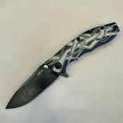 IMG_3904.jpeg