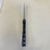 IMG_3906.jpeg