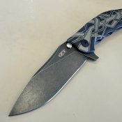 IMG_3909.jpeg