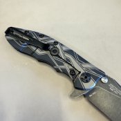 IMG_3910.jpeg