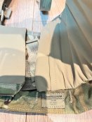 РПС Virtus Hip Belt + Yoke Y Розмір - M
