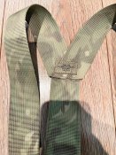 РПС Virtus Hip Belt + Yoke Y Розмір - M