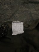 Форма (дощовик) армії рф