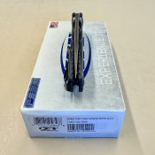 IMG_3918.jpeg