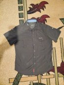 IMG_20250316_172035.jpg
