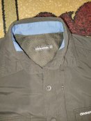 IMG_20250316_171119.jpg