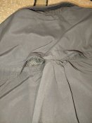 IMG_20250316_171330.jpg
